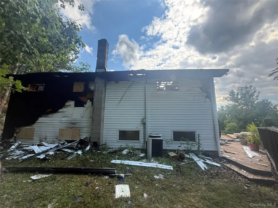 592 State Highway 97, Deerpark, NY 12780 - #3