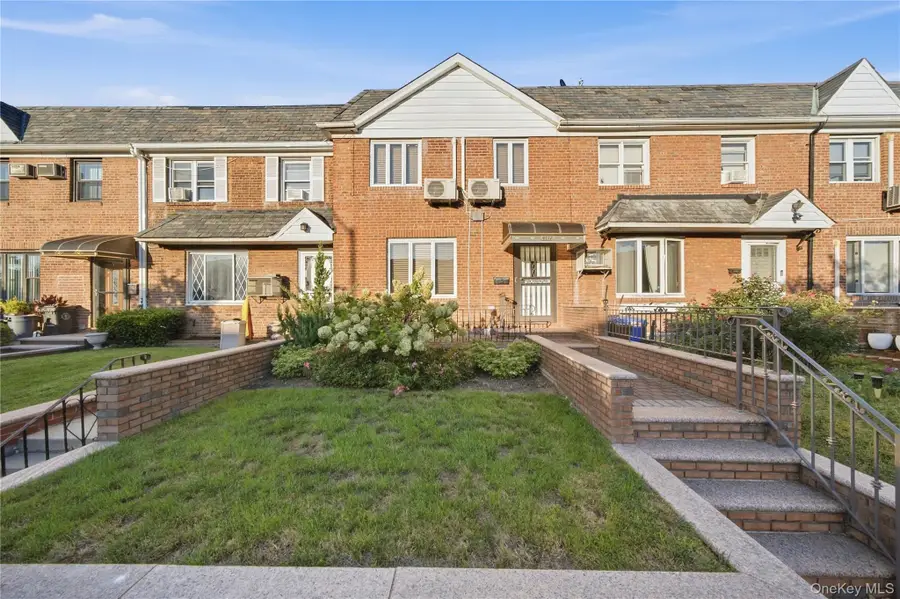 61-17 81st Street, Middle Village, NY 11379 - #2