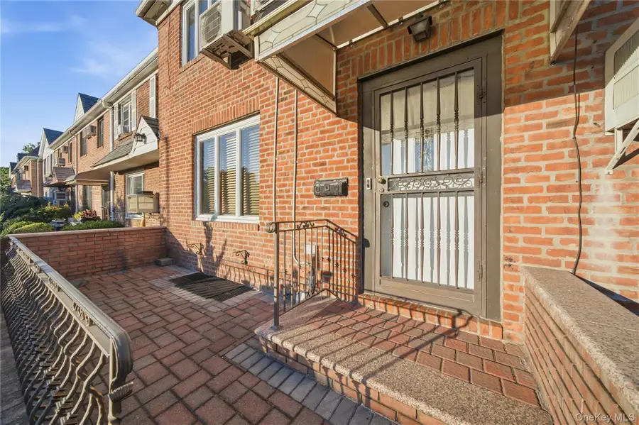 61-17 81st Street, Middle Village, NY 11379 - #3