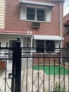 1181 E 223rd Street, Bronx, NY 10466 - #1