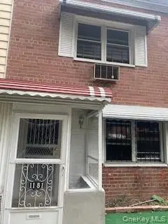 1181 E 223rd Street, Bronx, NY 10466 - #2