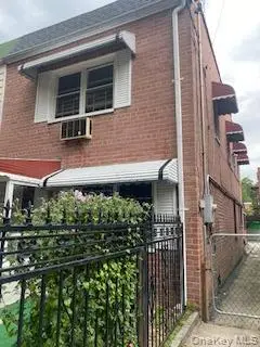 1181 E 223rd Street, Bronx, NY 10466 - #3