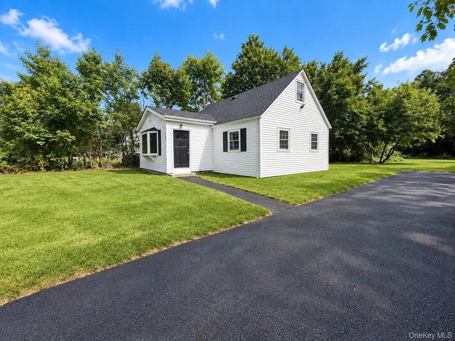 444 Avondale Drive, Shirley, NY 11967 - #2