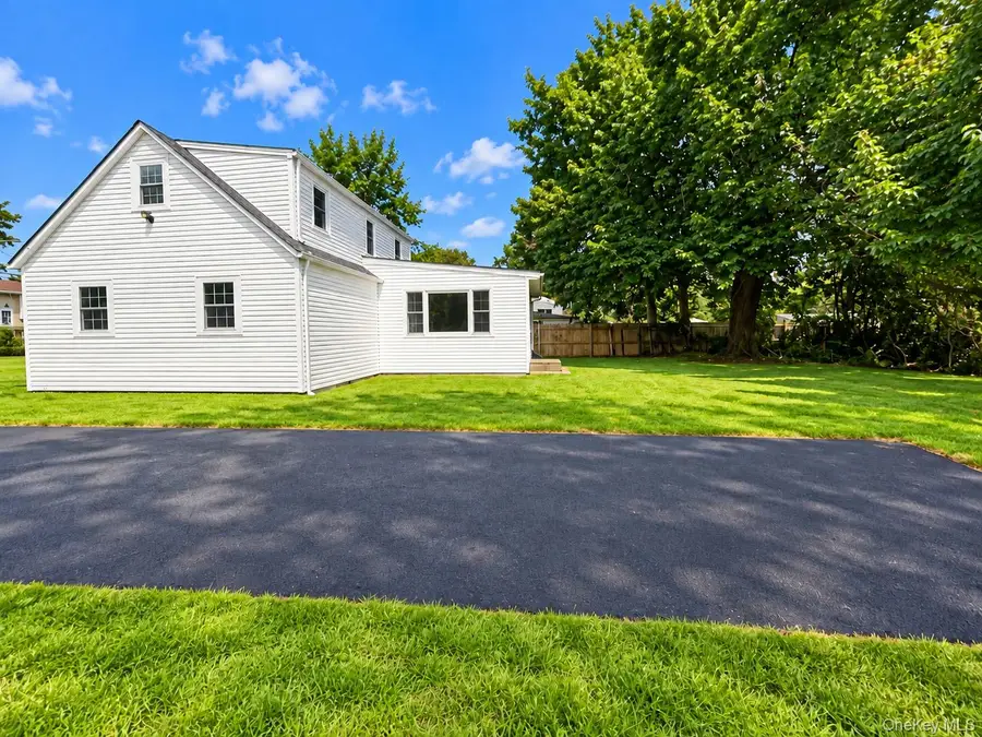 444 Avondale Drive, Shirley, NY 11967 - #3