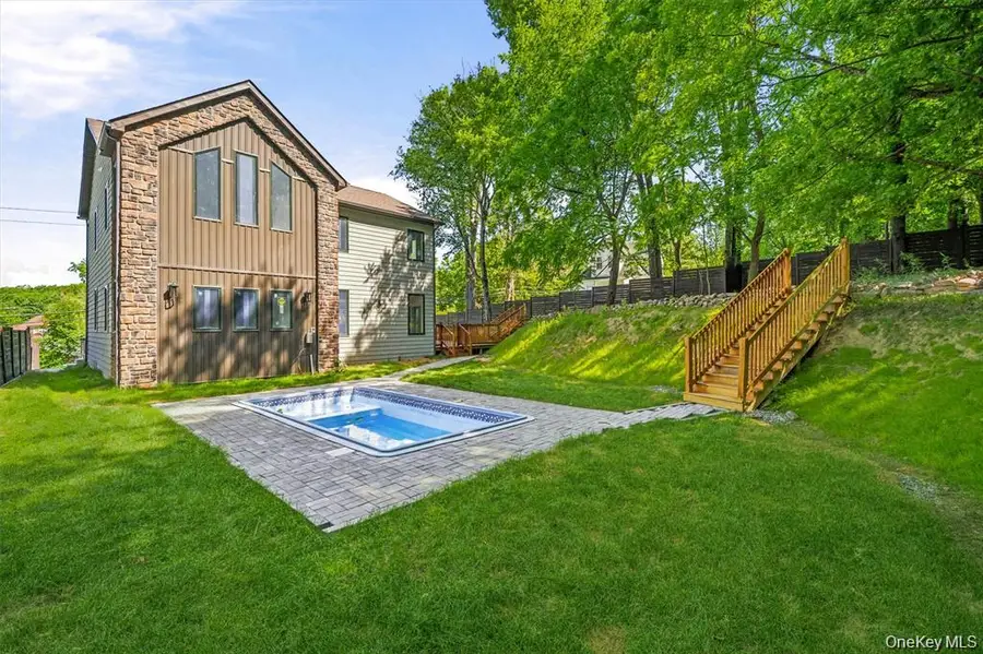 26 Post Hill Road, Mountain Dale, NY 12763 - #3