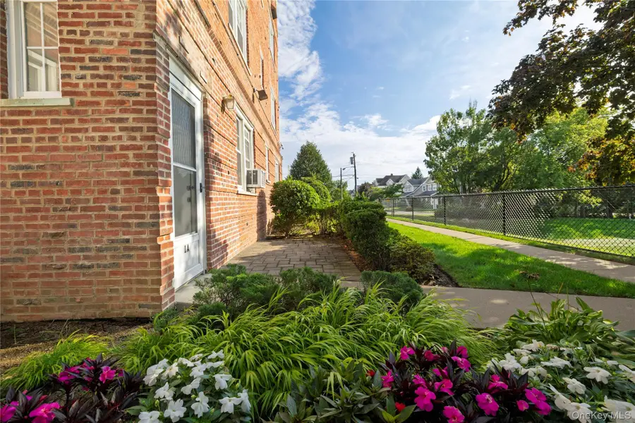 110 South Village Avenue #1A, Rockville Centre, NY 11570 - #3