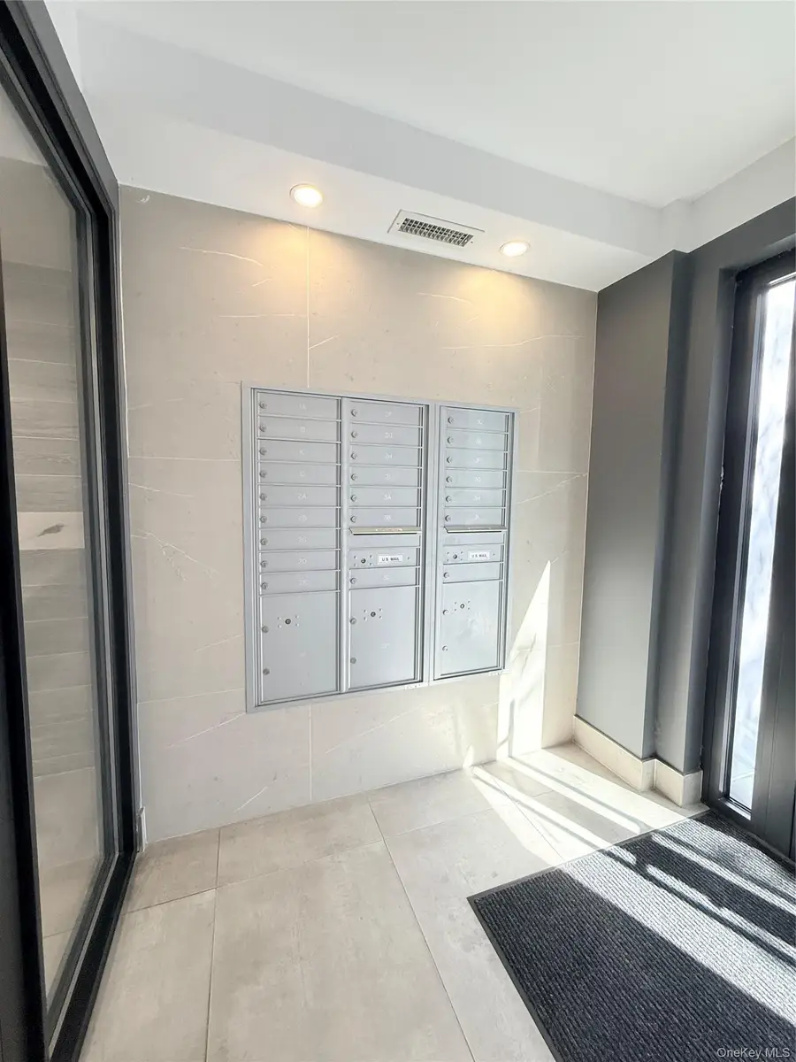15353 77th Avenue #3C, Flushing, NY 11367 - #3