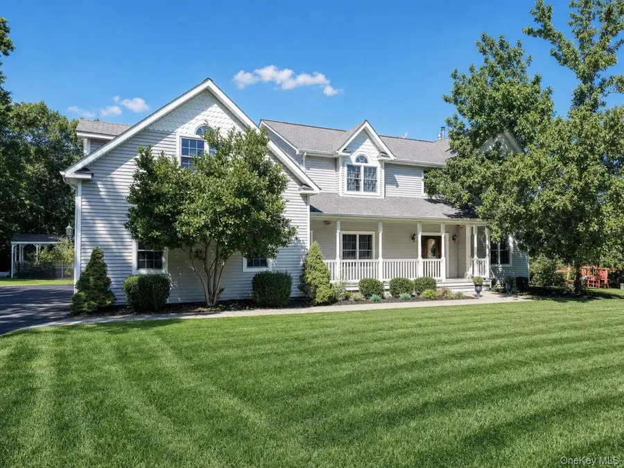 40 Sandra Lane, Monroe, NY 10950 - #3