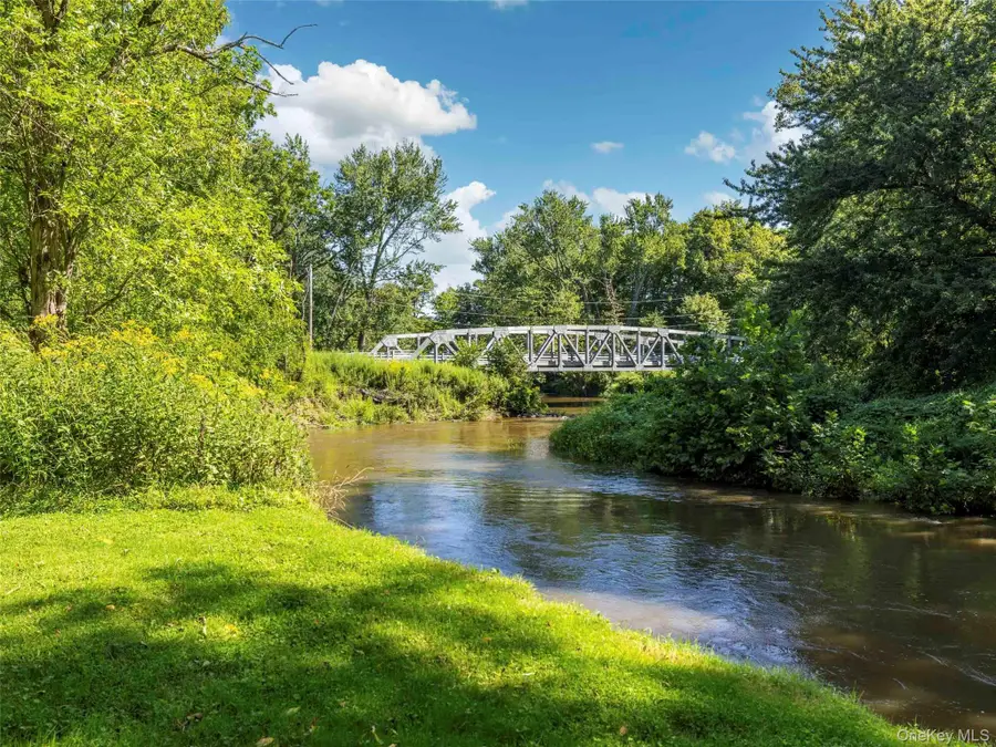 463 Mckinstry Road, Gardiner, NY 12525 - #2