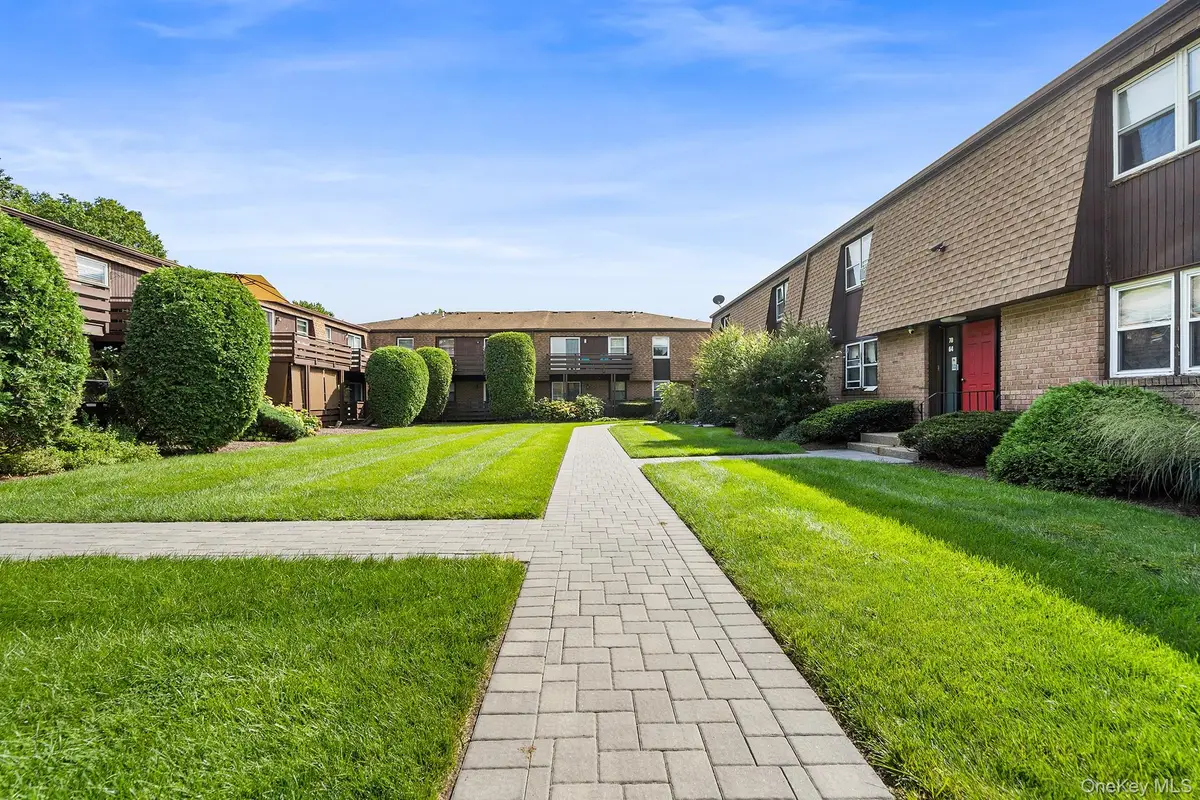 63 New Holland Village, Nanuet, NY 10954 - #1