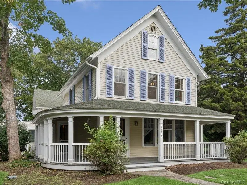 25105 Main Road N, Orient, NY 11957 - #1