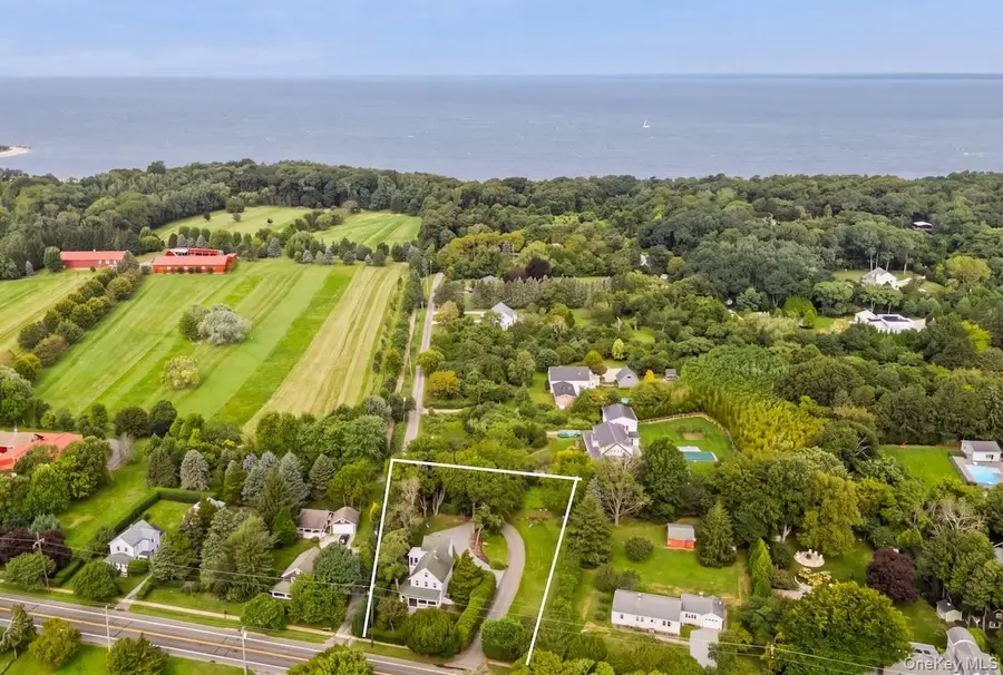 25105 Main Road N, Orient, NY 11957 - #3