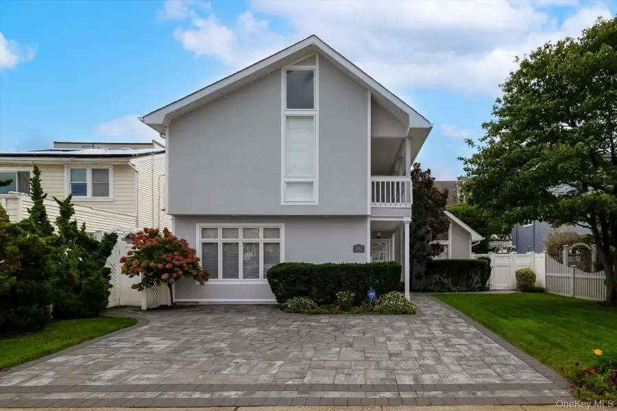 540 W Penn Street, Long Beach, NY 11561 - #3