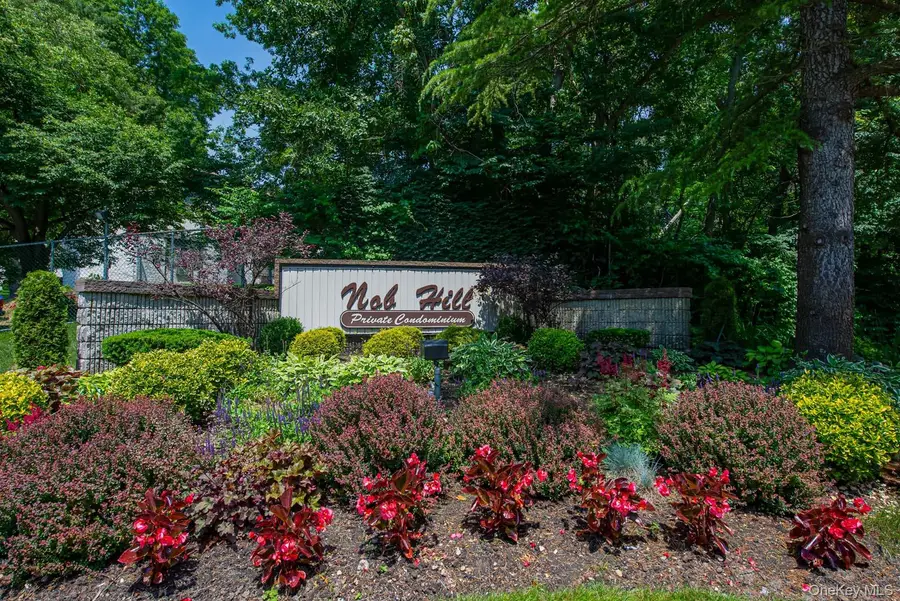 85 Richmond Boulevard #1A, Ronkonkoma, NY 11779 - #2