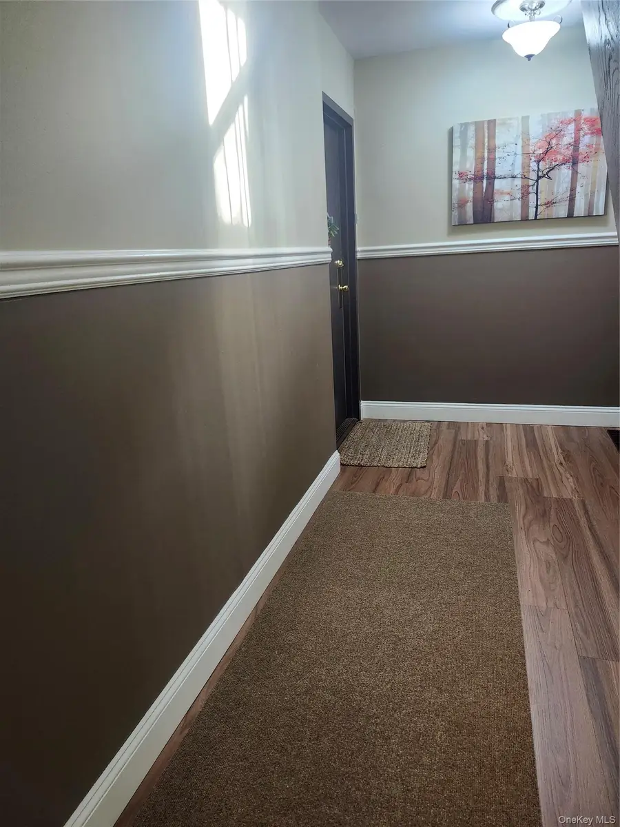 85 Richmond Boulevard #1A, Ronkonkoma, NY 11779 - #3