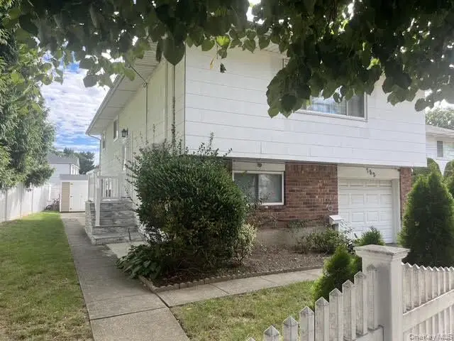 782 Stewart Avenue, Bethpage, NY 11714 - #1