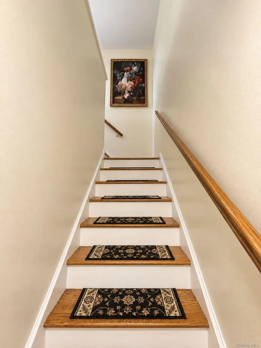 69-12 138th St #B, Flushing, NY 11367 - #3
