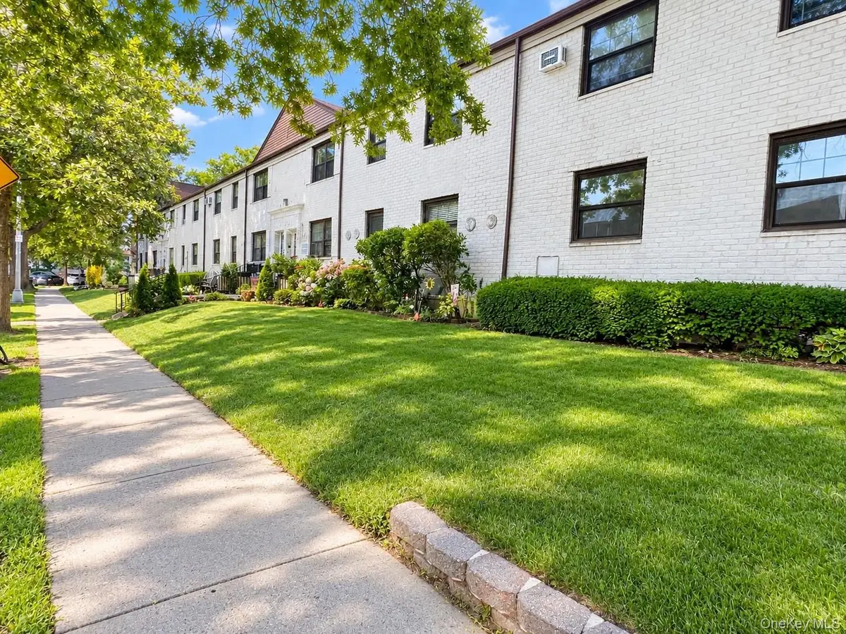 136-04 68th Dr #A, Flushing, NY 11367 - #1