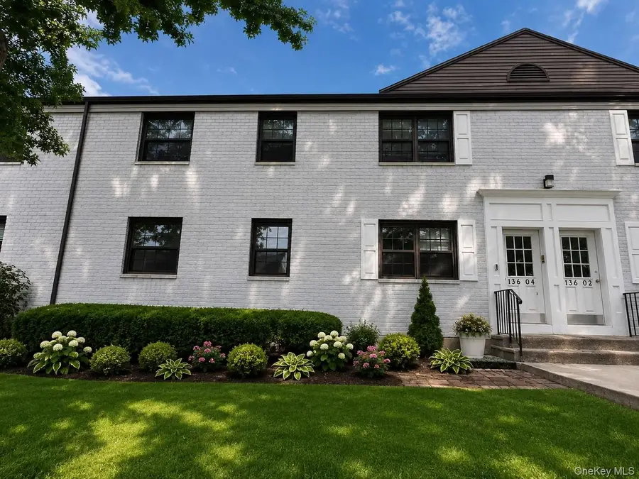 136-04 68th Dr #A, Flushing, NY 11367 - #2