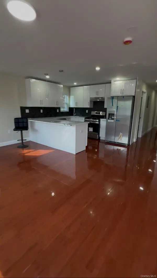 178-41 146th Terrace, Springfield Gardens, NY 11434