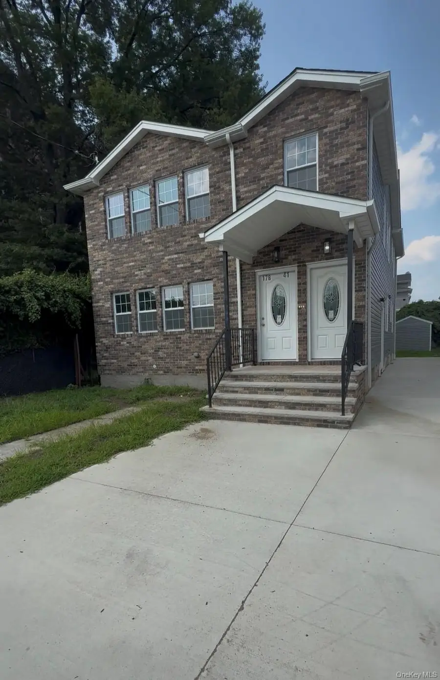 178-41 146th Terrace, Jamaica, NY 11434 - #2