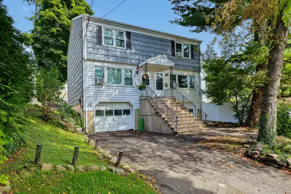 74 View Street W, Greenwich, CT 06830