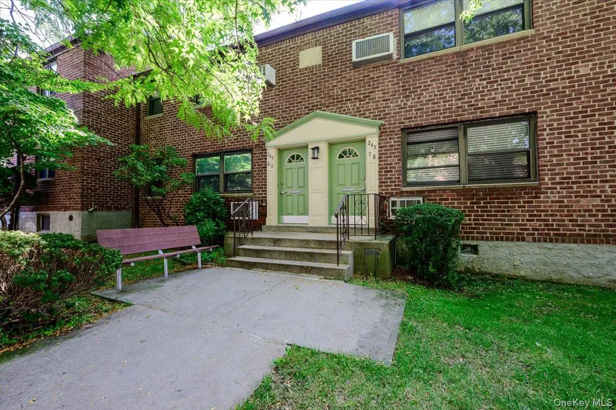 245-78 62nd Avenue #A-9, Upper, Douglaston, NY 11362 - #1