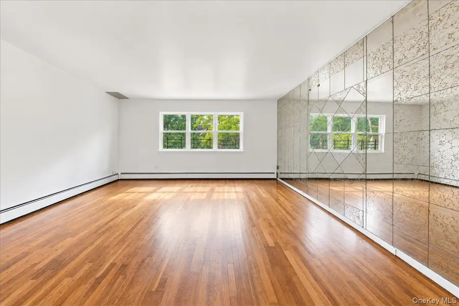 433 Howe Avenue #A, Bronx, NY 10473 - #2