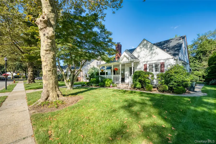 22 Shaw Drive, Merrick, NY 11566 - #2