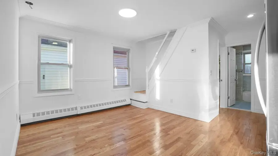 115-43 155th Street, Jamaica, NY 11434 - #3