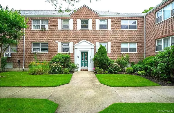 89-25 Shore Parkway #2, Howard Beach, NY 11414