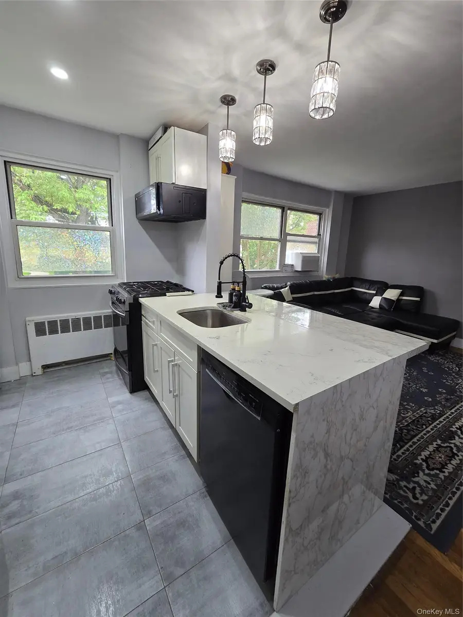 89-25 Shore Parkway #2, Howard Beach, NY 11414 - #2
