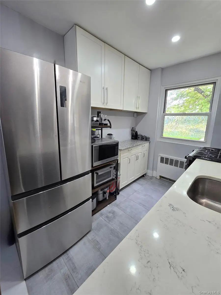 89-25 Shore Parkway #2, Howard Beach, NY 11414 - #3