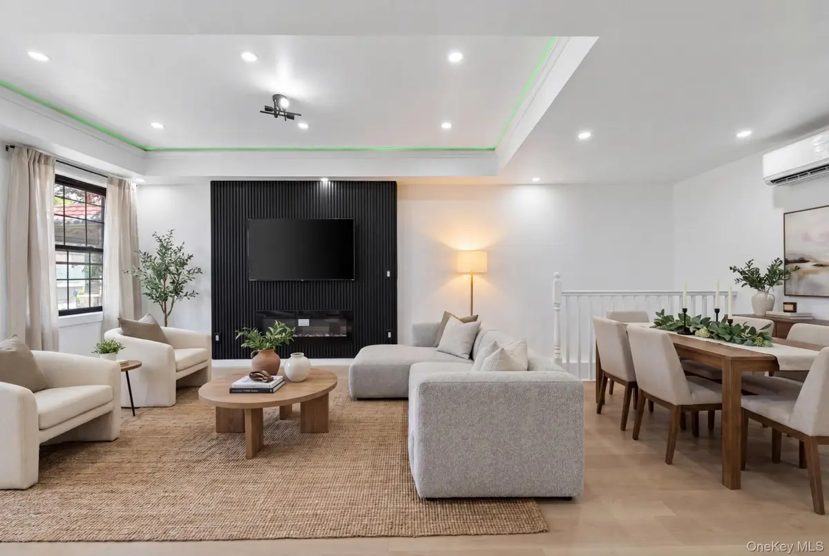 511 E 54th Street, Brooklyn, NY 11203 - #1