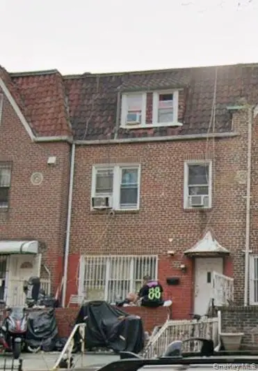 37-46 79th Street, Jackson Heights, NY 11372