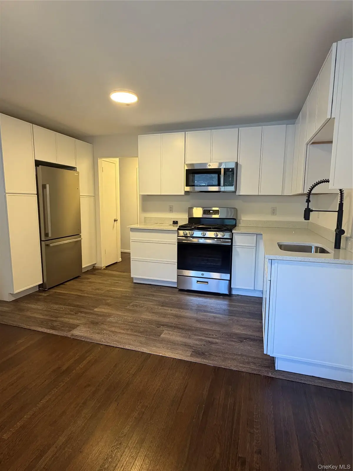 3 W Lawrence Park Drive #1, Piermont, NY 10968 - #1