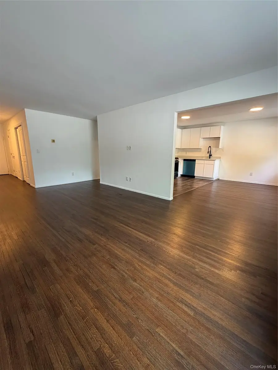 3 W Lawrence Park Drive #1, Piermont, NY 10968 - #2
