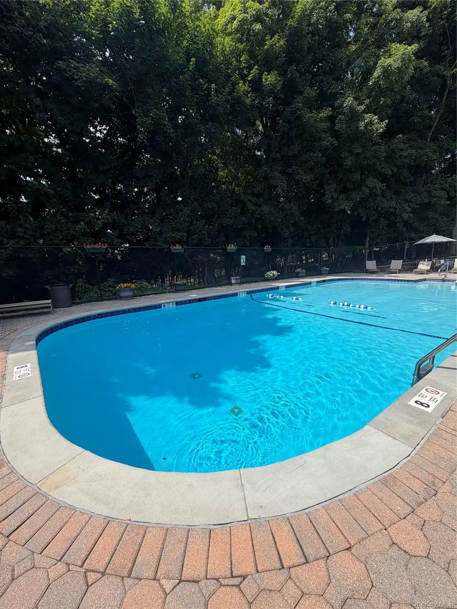 3 W Lawrence Park Drive #1, Piermont, NY 10968 - #3