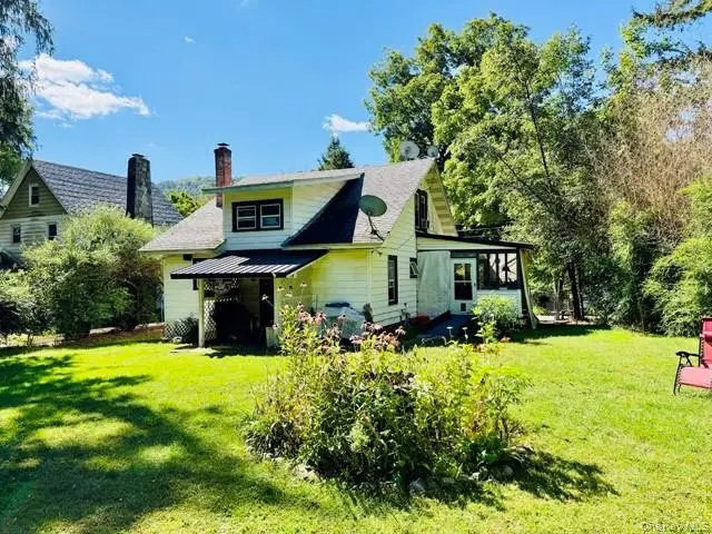 13 Kinney Road, Long Eddy, NY 12760 - #1
