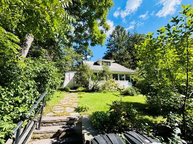 13 Kinney Road, Long Eddy, NY 12760 - #3