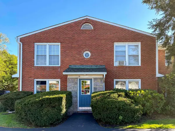 6 Huguenot Street #4, New Paltz, NY 12561