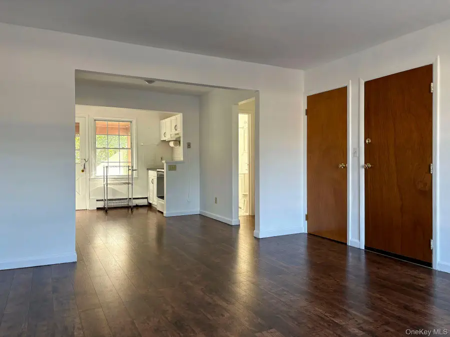 6 Huguenot Street #4, New Paltz, NY 12561 - #2