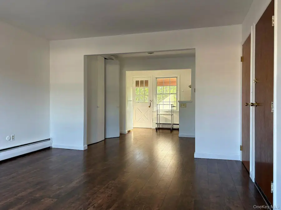 6 Huguenot Street #4, New Paltz, NY 12561 - #3