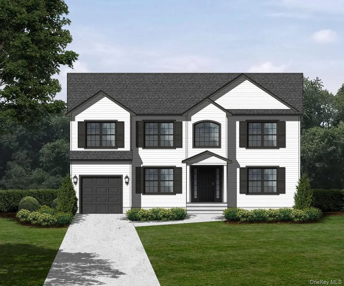 118 Commonwealth Drive, Wyandanch, NY 11798 - #1