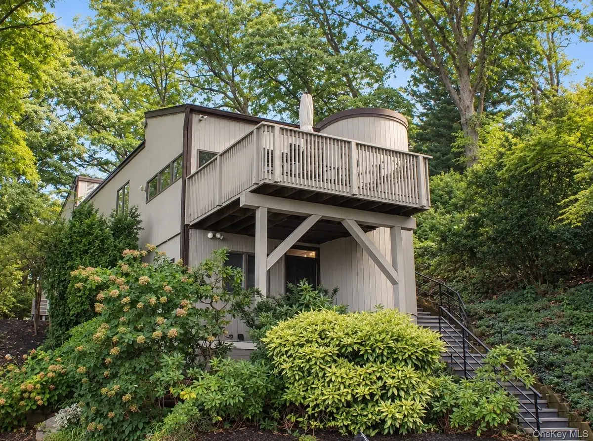 732 Sound View Road, Mill Neck, NY 11771 - #1