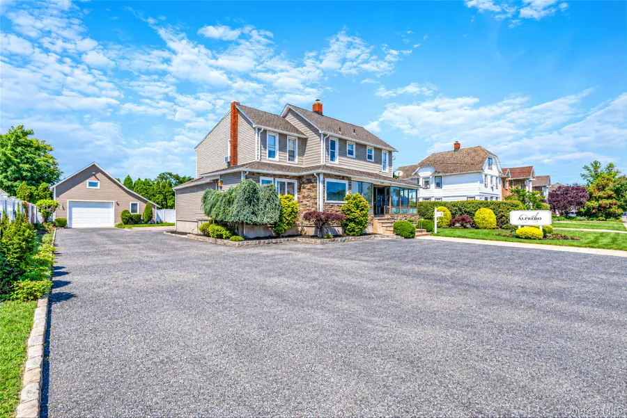 2904 Lincoln Avenue, Oceanside, NY 11572 - #3