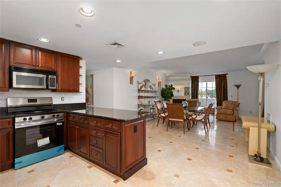 242 Maple Avenue #502, Westbury, NY 11590 - #2