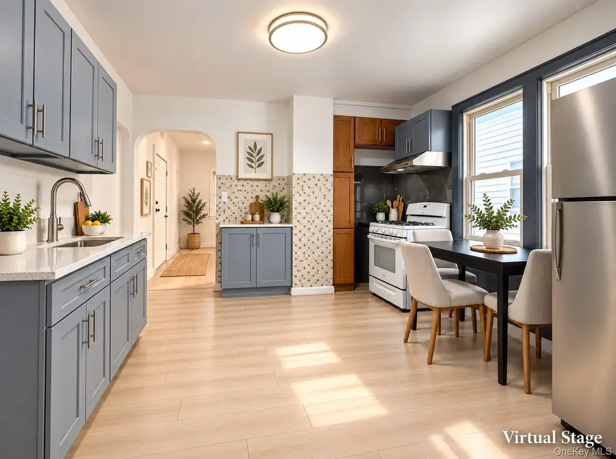 7-23 124, Flushing, NY 11356 - #2