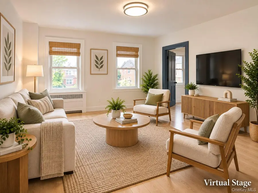 7-23 124, Flushing, NY 11356 - #3