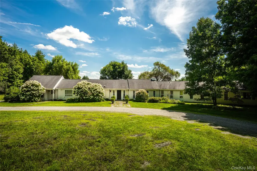 99 Knight Road, Clinton Corners, NY 12514 - #2
